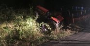 Pusu kurdu amcasının oğlunu öldürdü