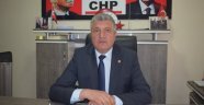 CHP'den Kazgan'ın o kararına destek