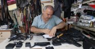 Dericilik sektörü eski günlerini arıyor