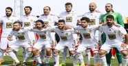 En Fazla Mağlup Olan Şampiyon Yeni Malatyaspor