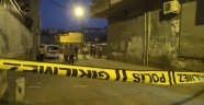Diyarbakır'da akrabalar arasında silahlı kavga: 4 yaralı