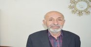 "İkisini kaldırdık üçüncüsü olmadı"