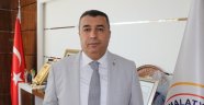 Kayısı ihracat sezonu tamamlandı