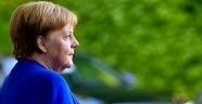 Merkel: 'Brexit yeniden müzakere edilmeyecek'