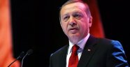 "Şimdiden sonra da okunmayacaktır"