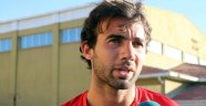 Malatyaspor Aytaç'la anlaştı
