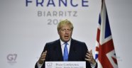 Johnson anlaşmalı Brexit umudunu taşıyor