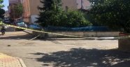Kuzenler arasında silahlı kavga: 2'si ağır 4 yaralı