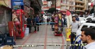 Rize'de silahlı saldırı: 1 yaralı