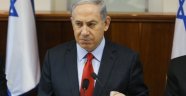 Netanyahu'dan Nasrallah'a uyarı: Sakin ol