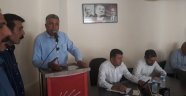 Silahlı saldırgan tutuklandı