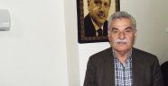 Durmaz'a aday ol baskısı