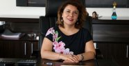 Hekimhan'a Yeni Mal Müdürü