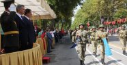  30 Ağustos Zafer Bayramı