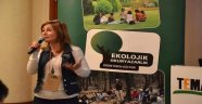 Fotokampta Ekolojik Okuryazarlık Eğitimi Verilecek
