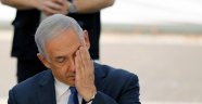 Netanyahu'dan Yahudi yerleşimlerini ilhak sözü