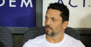 Bulut: İlk yarı bizim için çok iyi geçti
