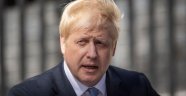 Johnson'dan Muhafazakar Parti milletvekillerine tehdit