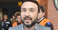 "Organize bir provokasyon girişimi"