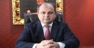 "Malatya için üzüntü vericidir"