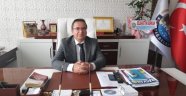 "Tek çalışan işten çıkarılmadı"
