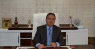"Hafızalarda yer etmiş bir şahsiyettir"