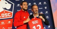 Süper Lig'de transfer dönemi kapandı