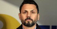 Erol Bulut: "Fenerbahçe maçından 3 puanla ayrılma hedefimiz var"