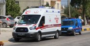 26 yaşındaki genç kadın evinde bıçaklanarak öldürüldü