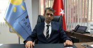 İYİ Parti yönetiminde istifalar