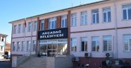 Akçadağ'da gergin bekleyiş