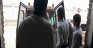 Husilerin saldırısında 9 sivil öldü
