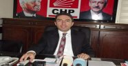CHP Lideri Kemal Kılıçdaroğlu Yarın Malatya'da