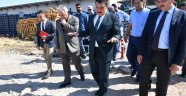 "Ürünler yok pahasına satılmayacak"