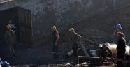 Soma'da maden kazası: 1 ölü