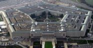 Pentagon'dan Aramco saldırısı açıklaması