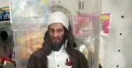 Rusya'da Usame bin Ladin'in oyuncağı satışa çıktı