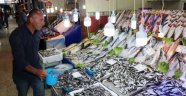 Balık fiyatları beyaz eti solladı