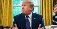 ABD Başkanı Donald Trump'ın avukatı mahkemeye çağrıldı