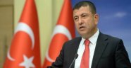 "Malatya'yı hapsediyorlar"