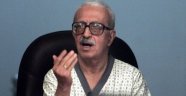 Saddam'ın baş danışmanı Tarık Aziz hayatını kaybetti