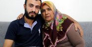 Uyuşturucu bağımlısı gencin tüyler ürperten itirafları