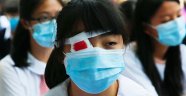 Hong Kong'da maske yasağıyla gösterilerin bitmesi umudu
