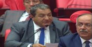 Milletvekili Mehmet Fendoğlu, soru önergesi verdi