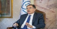"Ombudsman Halkla Buluşuyor"