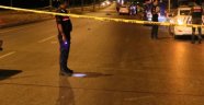 İşadamı cinayetinde şok detay!