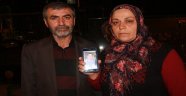 Kayıp genç Malatya'da bulundu
