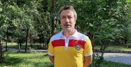 "Maksimum fayda almak istiyoruz"