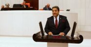 Serbest meslek grupları arasında fark gözetmeksizin .."