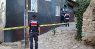 Elazığ'da 72'lik dede 37 yaşındaki şahsı öldürdü